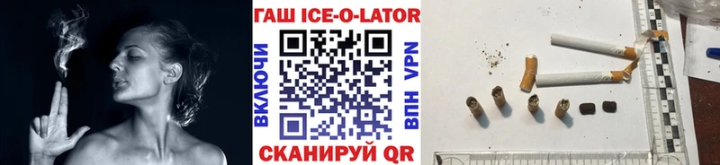 ГАШ Изолятор  Купить где  Выборг 