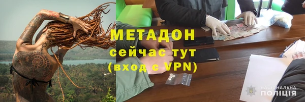 прущие грибы Зеленодольск