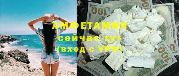 прущие грибы Зеленодольск