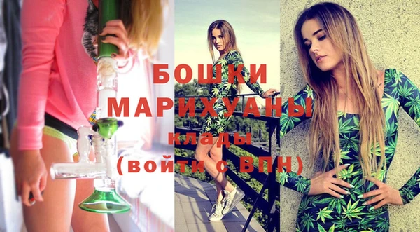 прущие грибы Зеленодольск
