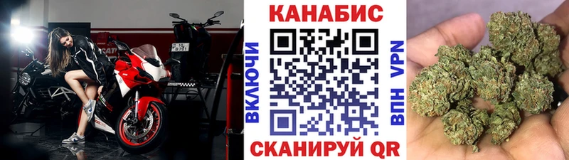Купить где  Выборг  МАРИХУАНА OG Kush 